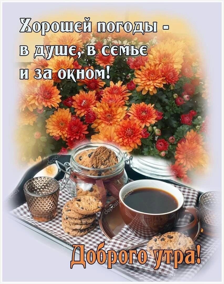 дн