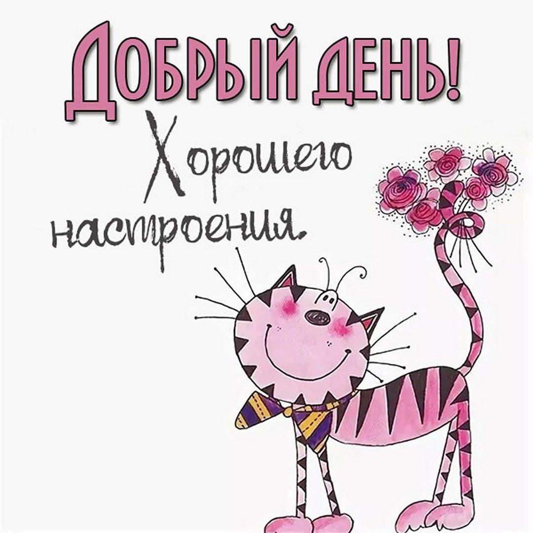 доврыйдвны ХР г