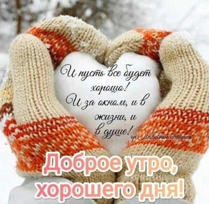 кагаша Кбйёйщиид