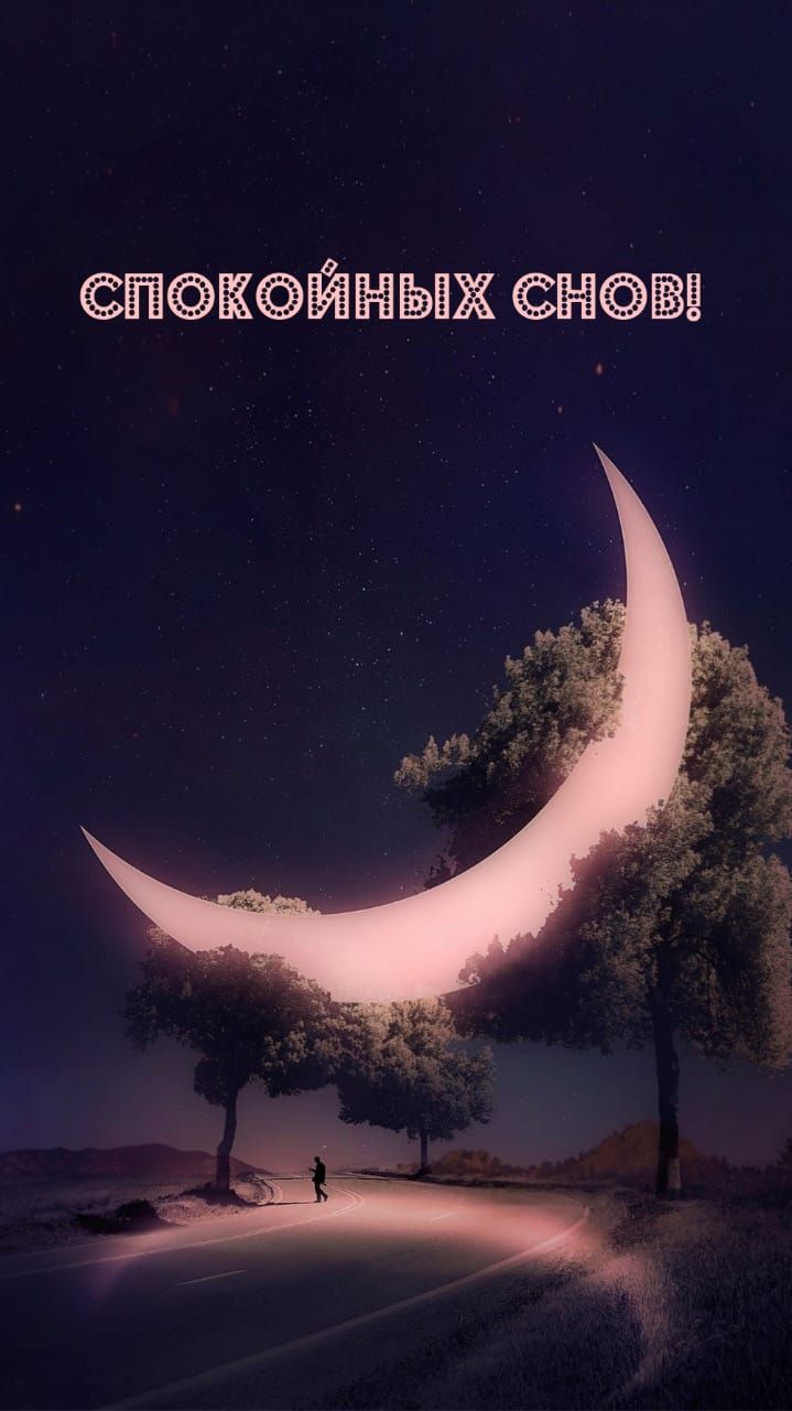 Ышёъзых