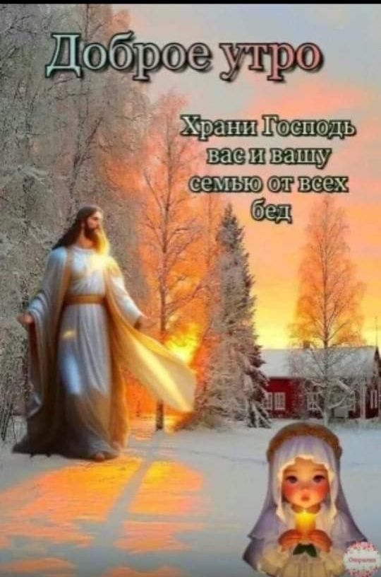 _шщ _вшпг