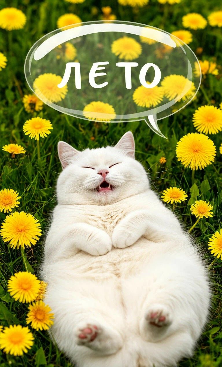 ЛЕТО