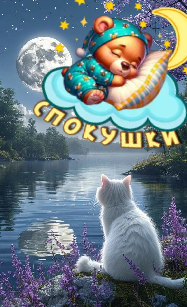 спокушки