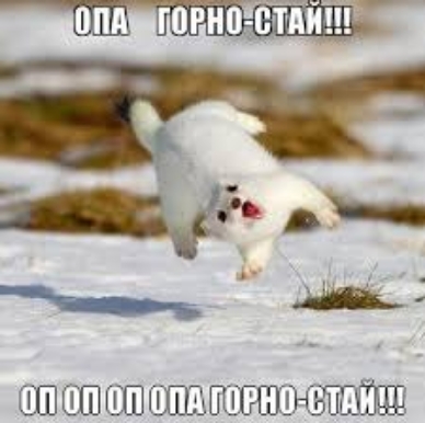 э дг ЁШФГШШ