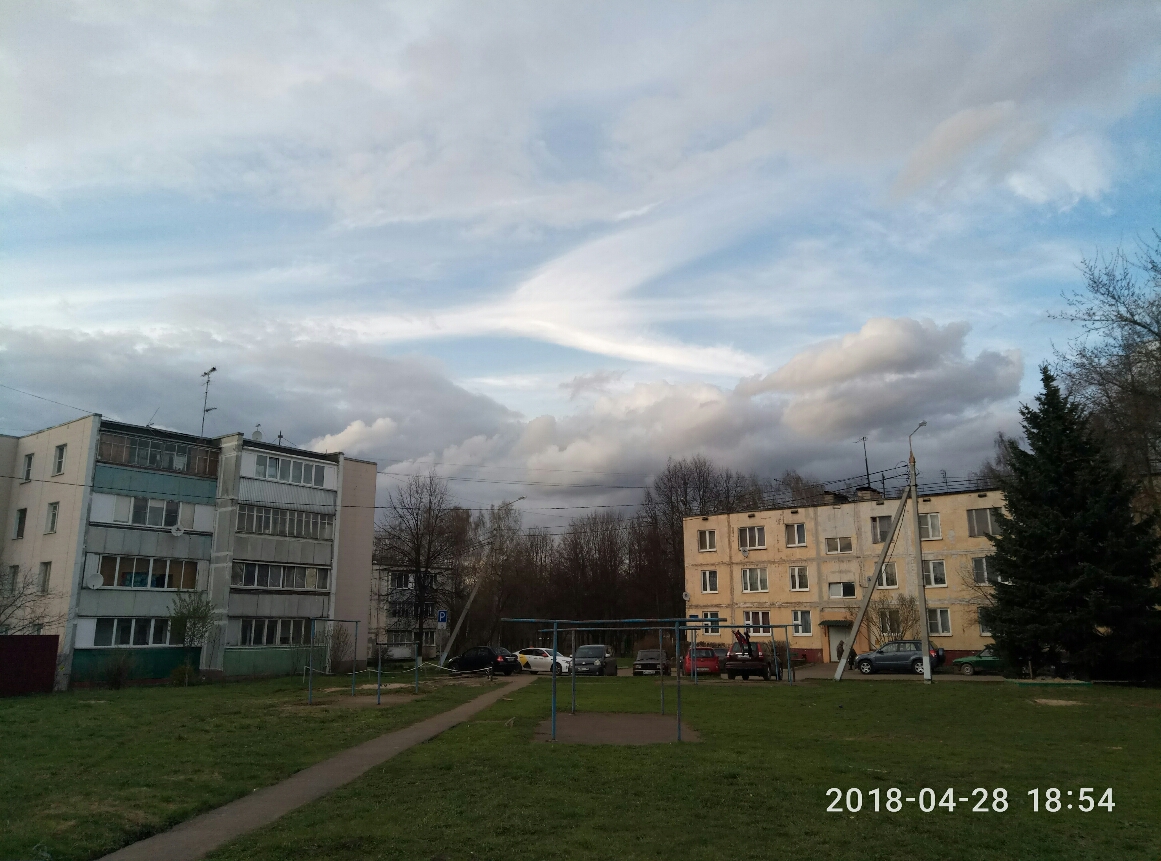 2018 04 28 1854