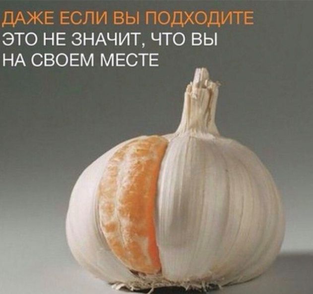 этонв ЗНАЧИТ что вы НА своем МЕСТЕ