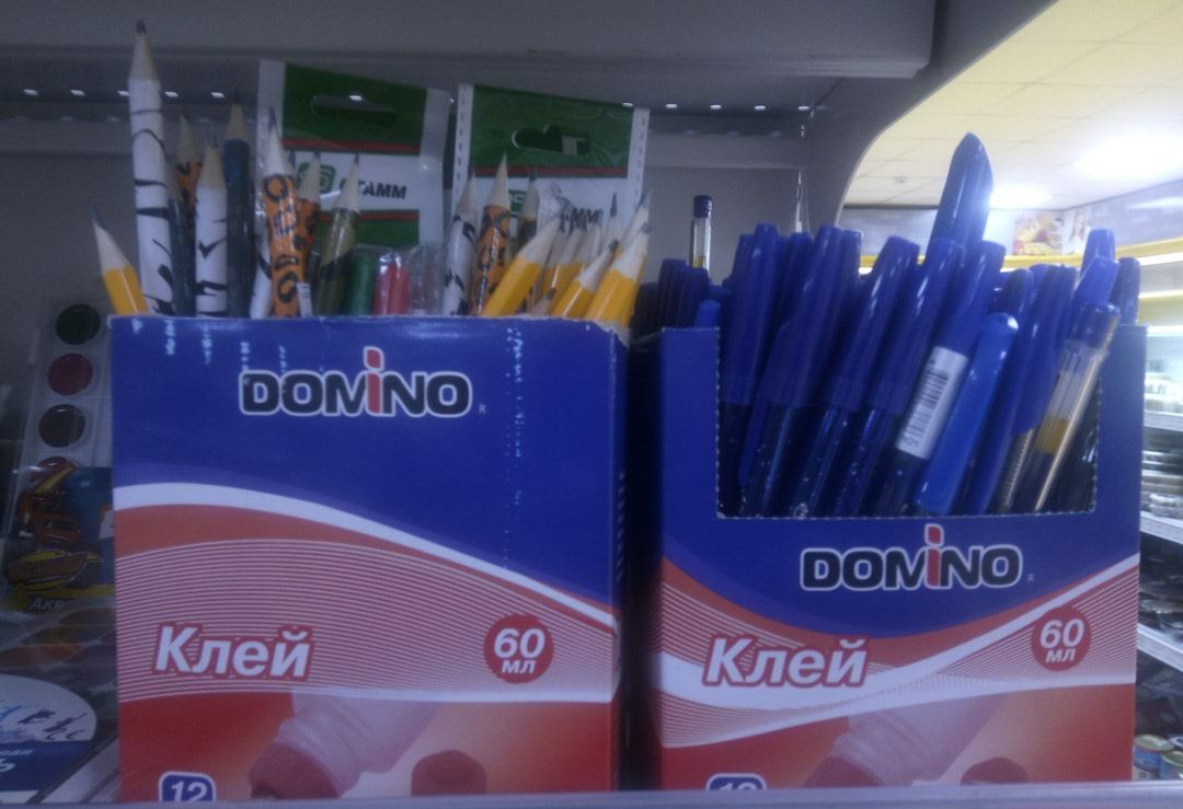 тив