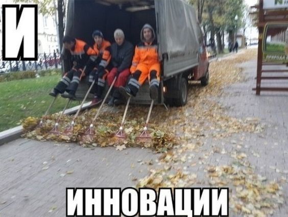 __ иннпвд_ии