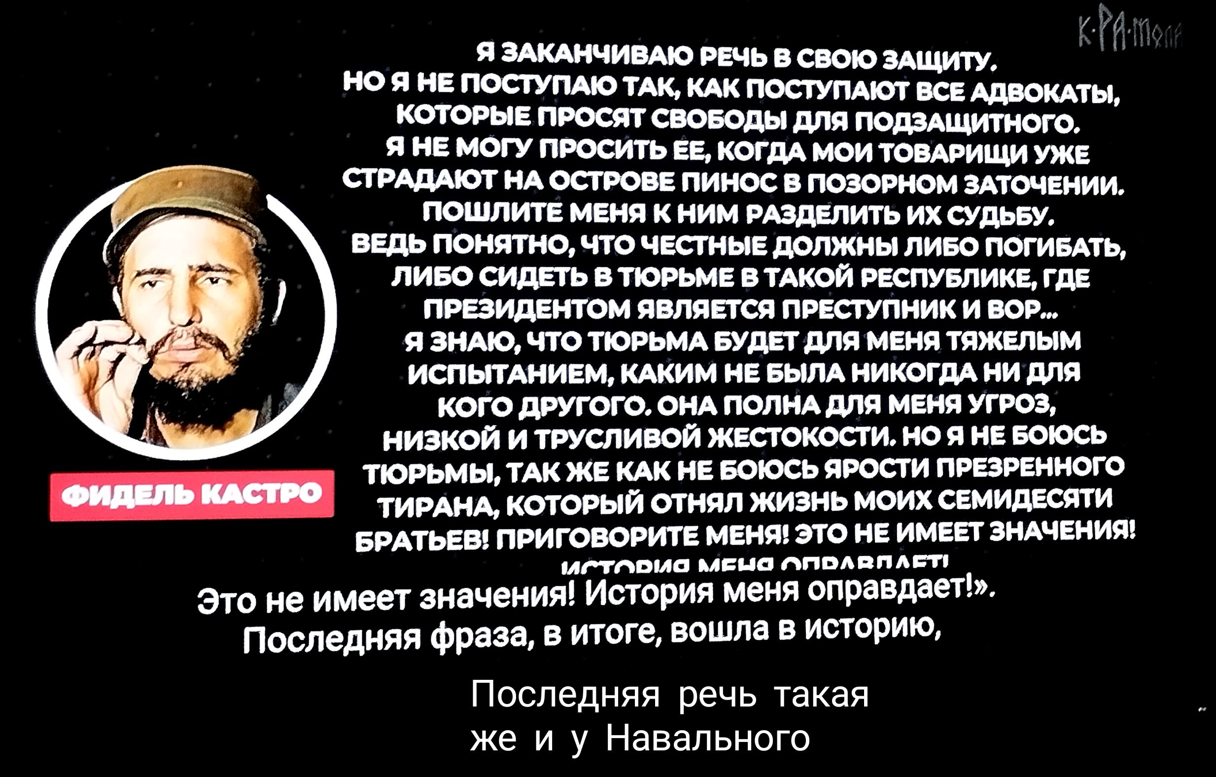 м ливешктпжпшяицмпицш тиши Мшмкпмикиш лмщттмяшшпщпшщ ишишщщшщшшмшш тттшмшмт иитслтишжмшіиіщ тціцпижжтииюаипгцмтю тигщившопппювшнюикщмвжи ним шютпиилтинищшш эт имт низшим Исщмя Мр динь последняя фри шшм ишет ПоспЕдняи речь такая же и у Навапьивго