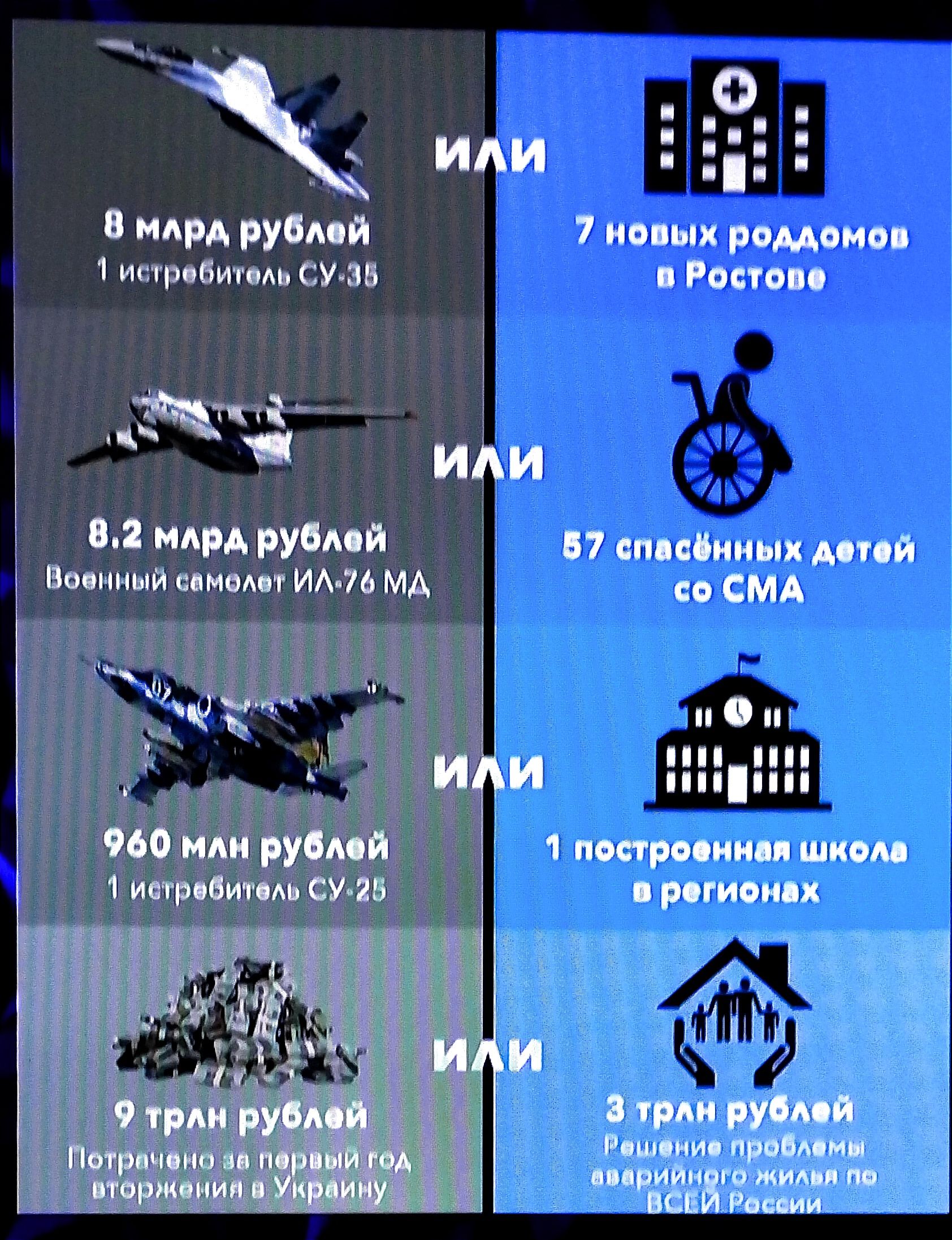 В или душ 7 или рамами 1 истратив сум Рип п или 2 мАрА тий шипит миа Впиши имми ИМО МА СМА 1 паприки я шим реп мин