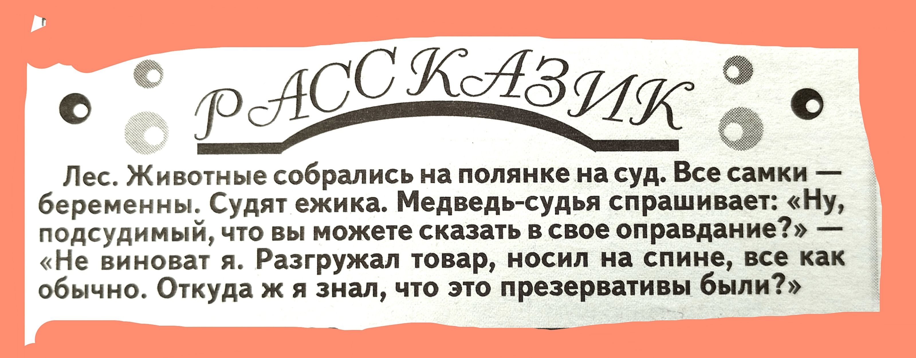 двс Жиюмме спбрмись полянке и шпики _ беренеиим Суди ежик Медидкудм спмшиин Ну подсудимый ниже ипньсш апр мыш Нв вино и Разгружм шир песни и спине обычно о ж иш по призер ниш видит