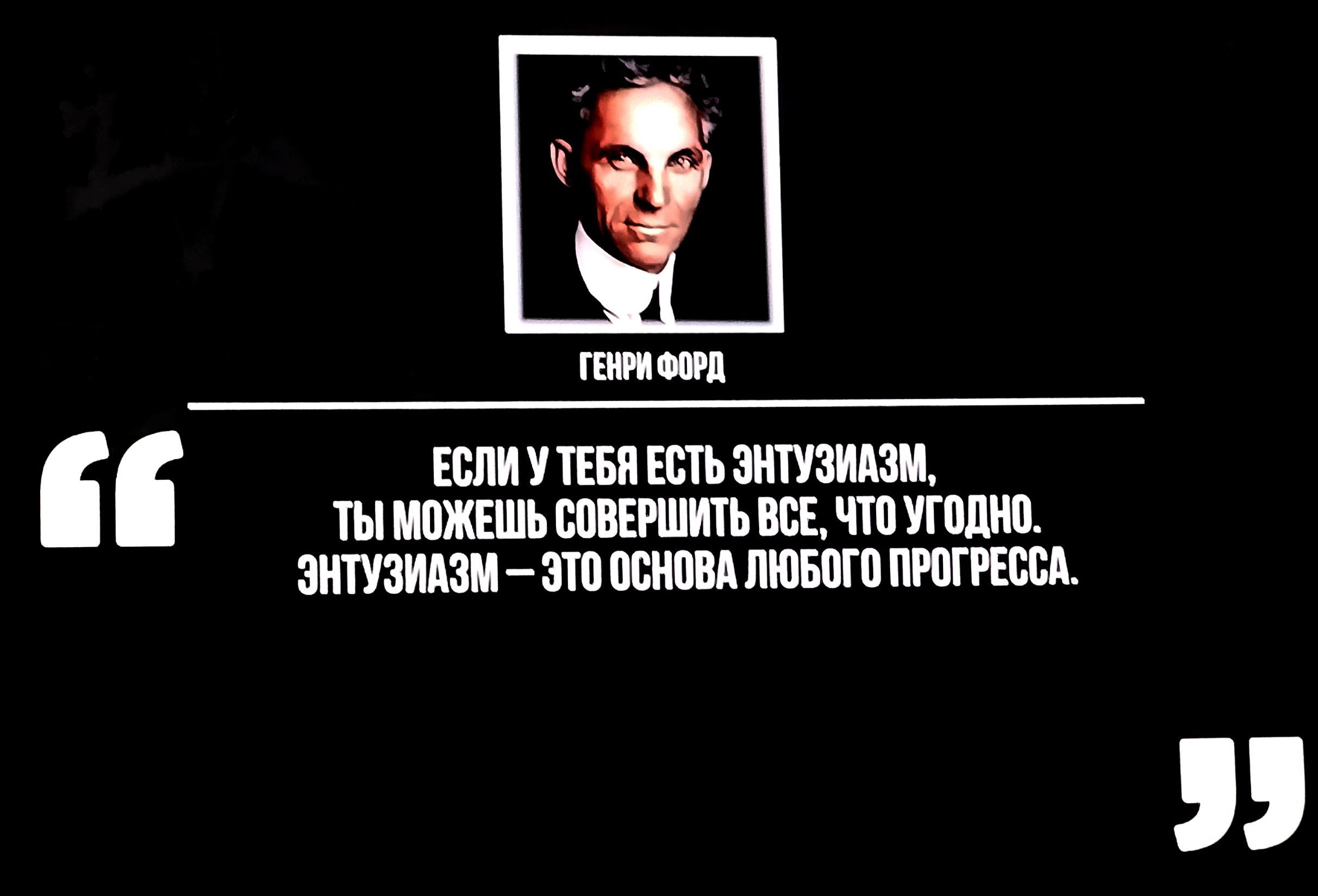 илиупвяшьэтшш шштньпшшшьшмтгшшп зипшзи зтпшшпммппшиш