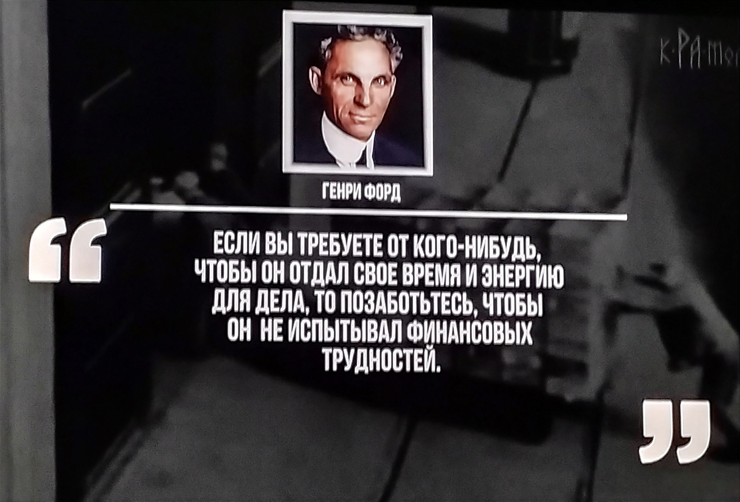 А гии п влиштшутпткпгп мшь чтпшшшшлшввиипиаипгт ллпшмппшютьтщ чтввы пи ивиспьпьвм шимишых тдиптл