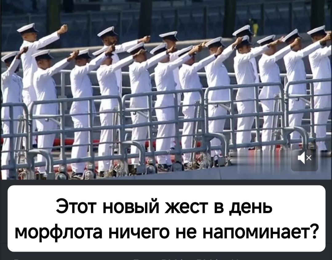 п и Н 9 дм 3 тн е жо ими ьч в ож на ЭФ м