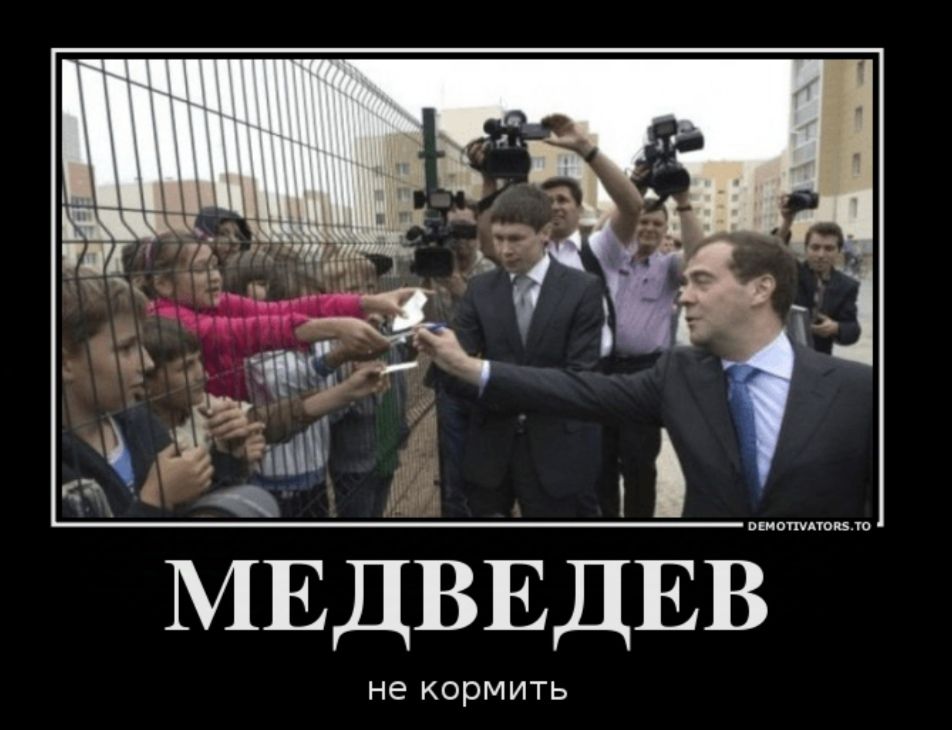 іт т 2 Щ Зн ннннннннн