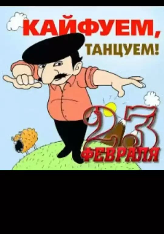 _ _ ь