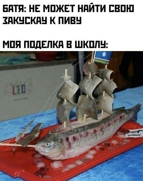 БНТИ НЕ МПЖЕТ НПЙТИ ЕВПШ ПКНЕКПН К ПИБ