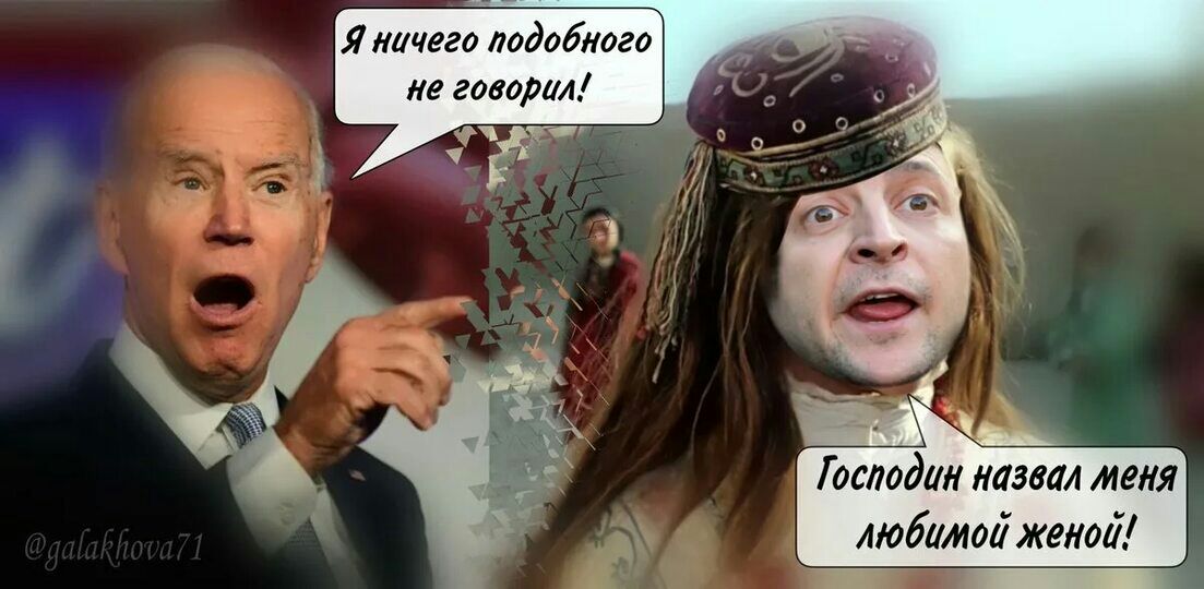 Пилип лодпбмого ие гт Гатадии миэт ммя любмай жетП