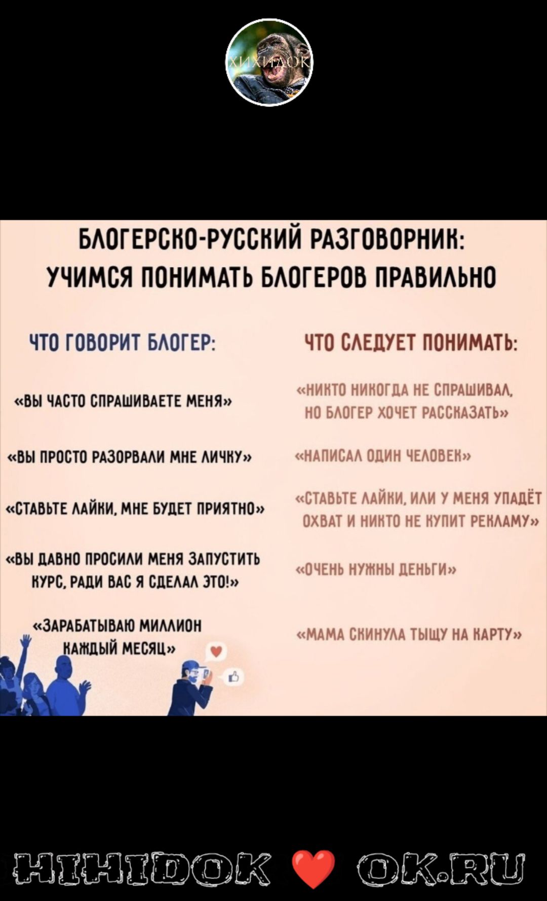 вдогврсно руссиий РАЗГОВОРНИИ учимся ппнимдть ышгврпв ПРАБИАЬНО ЧТО ГПБОРИТ БАПГЕР ЧТП САЕЦУЕТ ППНИМАТЬ БН ЧАЕШ СПРАШИВАЕУЕ МЕИЯи вы пгппш шпрнми мик ММП винт мини мик ывп риши вы шип правим меня здпушить 0 или мс я спим эта ашьцымю мимипи ммыйищм