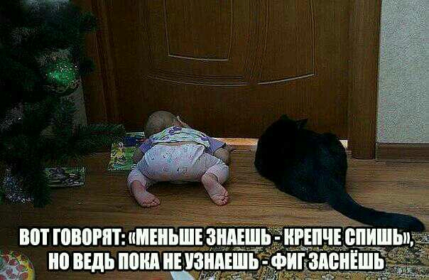 ВЕДЬ иш ИШШШЬ ЁЁ ИГЁЗПВНЁШЁЬЁ