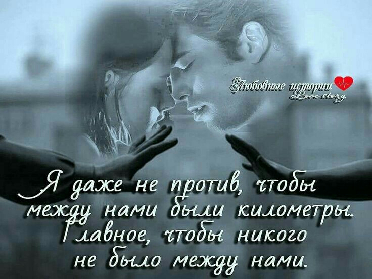 даже не ЗЁОТЦБ бТОдЫ меж НИМИ ШМ СЦСОМЕТРИ АЛЁНОЕ ГГОдЫ НЦКЗОСО НЕ 677110 Ищу НИМИ