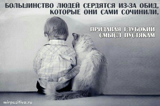 БОЛЬШИНСТВО ЛЮДЕЙ СЕРЦЯТСЯ ИЗ ЗА овид КОТОРЫЕ ОНИ САМИ СОЧИНИЛИ