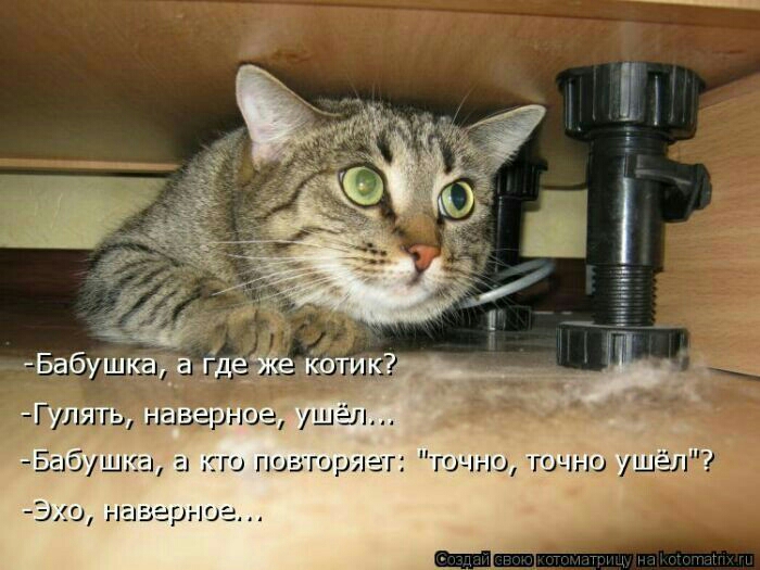 Эш н шие _ ммм _
