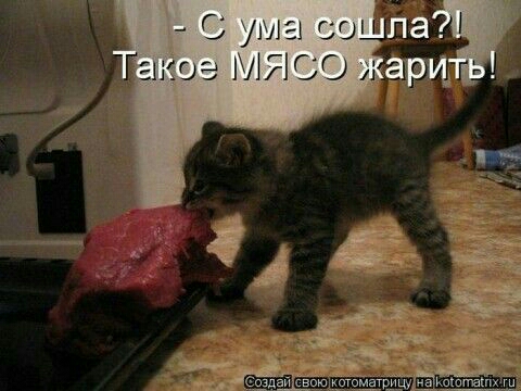 С лужа со па этое МЯСО тари