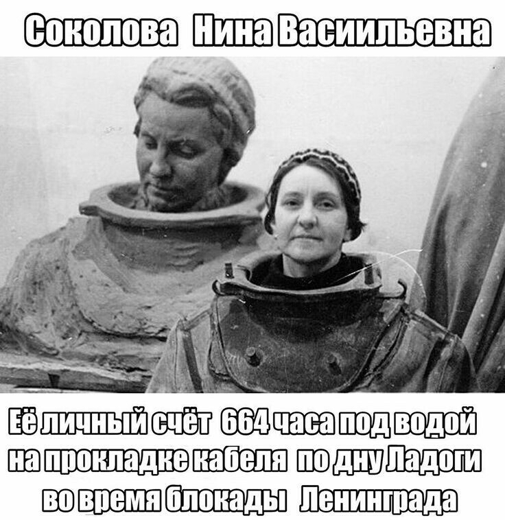 ШПШ ёшхшшзйсвгёп МШШЮШШЩ аш шп