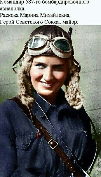 щшндщг гцпиМпашщшишчнцгп шшпопка Рас тва Марини Миха ппвна іерші егскпго Спи мппир
