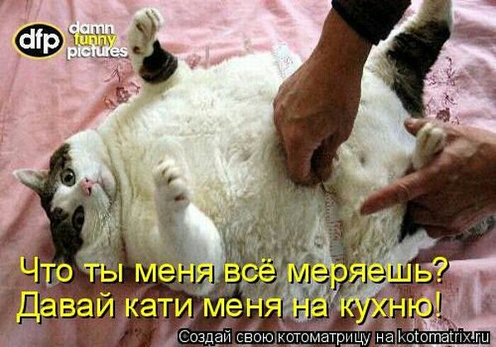 ВЭ Й КЭТИ ме 4Создай с
