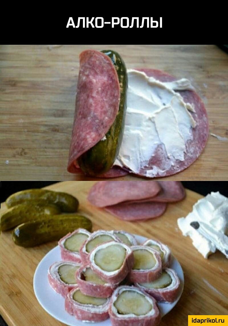 АЛКП РПЛЛЫ