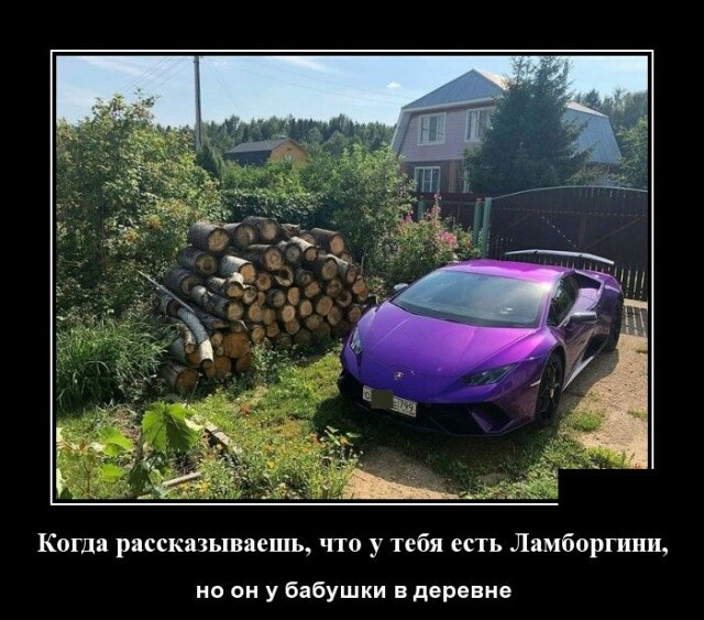 к рткпыв ешь По у тебя есть Ллмйорпит но он у Б бушии д