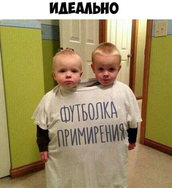 ИДЕАЛЫ О 1