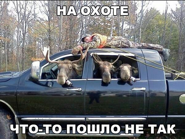 Ё ___ ЁЧТО ТО ПОШПО НЕ ТАК