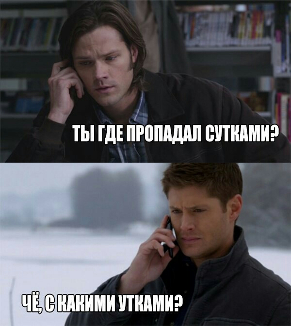 ты ГДЕ пгопшп опиши нпнимиитншиэ