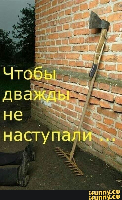 ЁЕЦППУ СФ ЦППЗЪС9