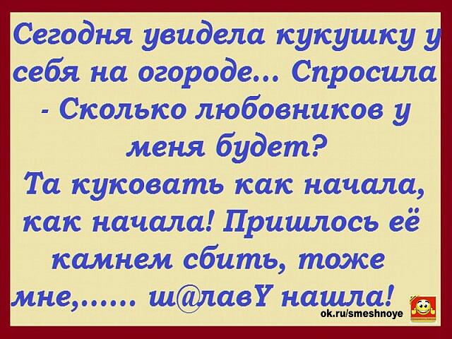 оыгпізтезппоуе