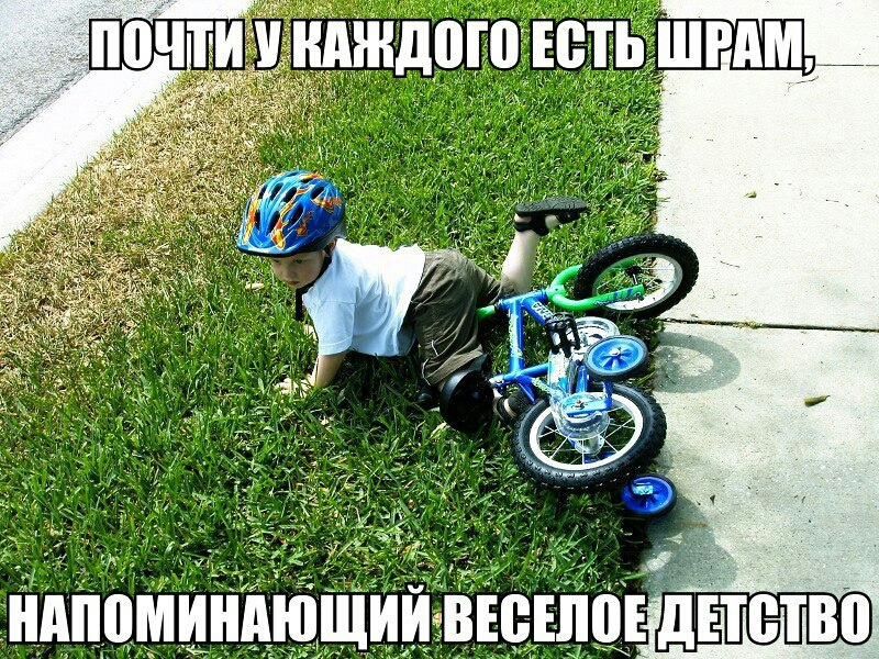 _ _А т 7