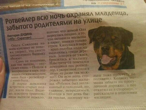 ш заиграт утв в ил малышш шт дут поищи домашний нпс шти ши укоризноя тля и шин лчпак ь ю м и ым э