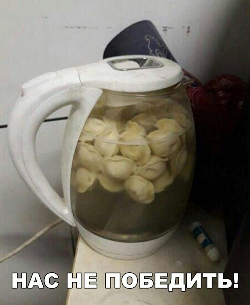 _а Едиты
