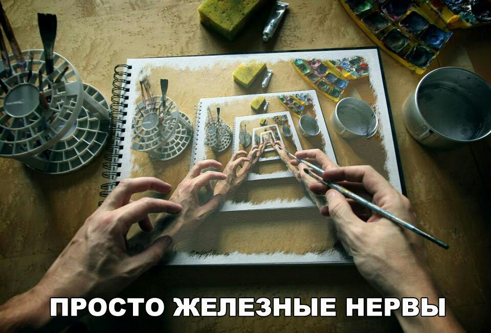 ЁТы просто жвлвзныв ны