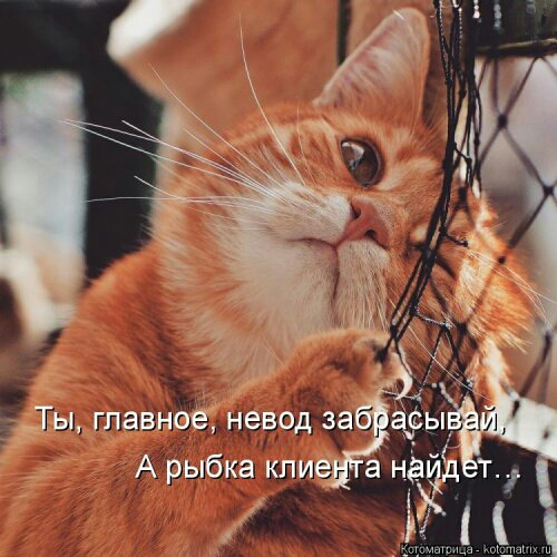 і __1 _ Гь1гг1ыёдээшеэбі 1