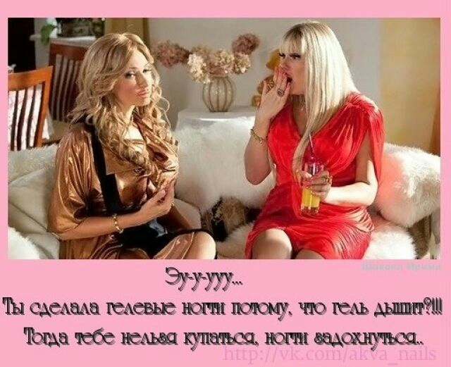 Ъщеама юшпш ащ_