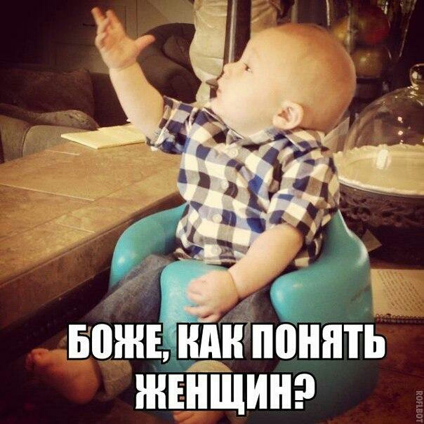БіііііЕ ііііЁ ііііііііііз ид іііЕііЩИіі