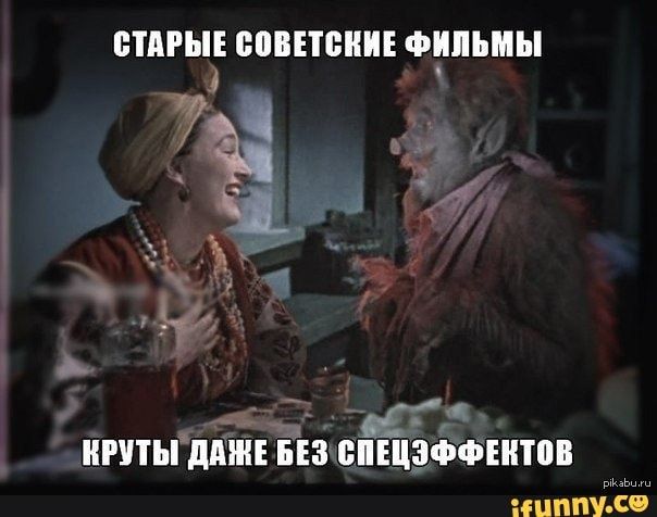ВТМЫЕ сонники ФИЛЬМЫ 4 ЦЕ ишыддшййз звпщзффштпв шппуіёё