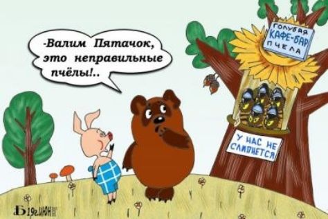 пш испрпопльиы