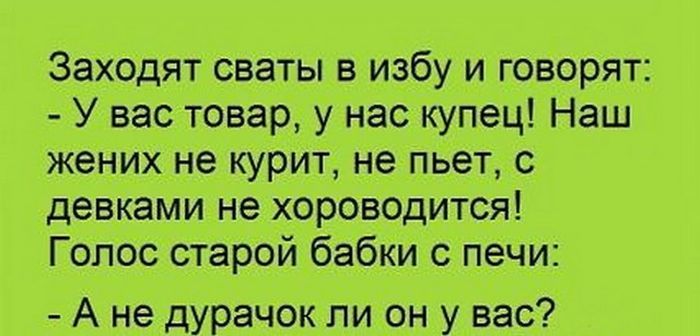 дюжин шут