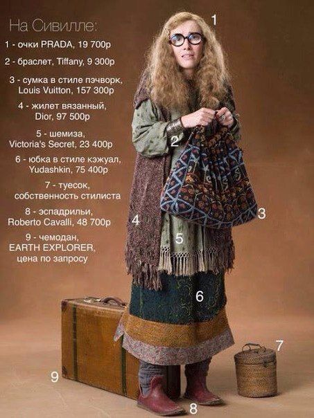 На Сивипле очки РНАОА 700р 2 _ бреши твт в это а тппишри шп штоп 4 жили нищий шт 97 5009 5 1 5 визжат 1516 7 1 в