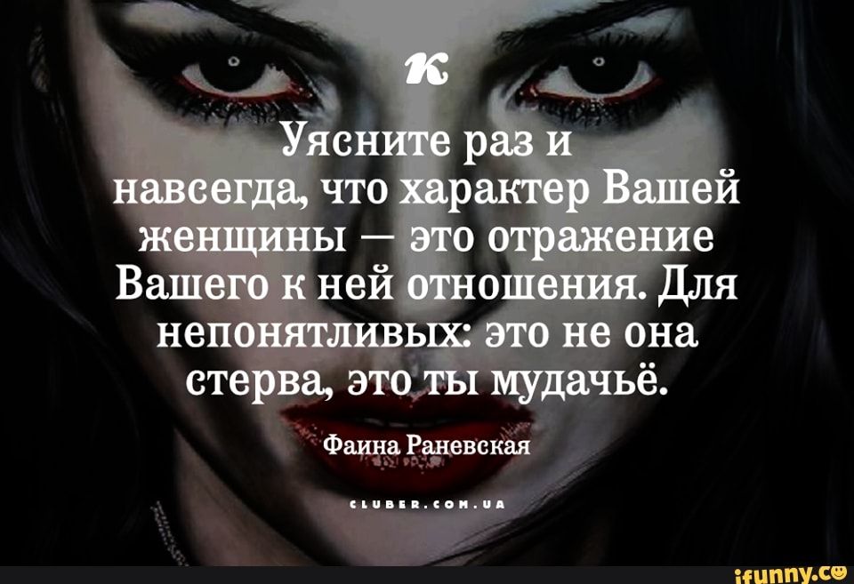 шппУ СФ